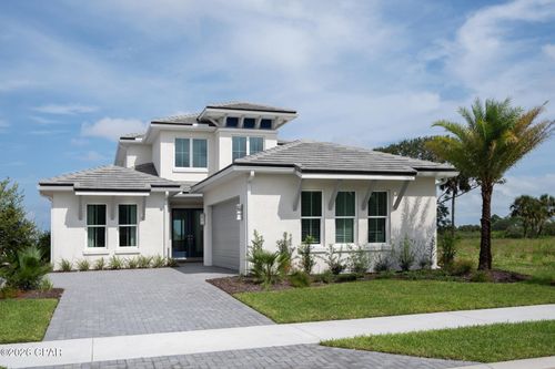 3034 W 27th Ct, Panama City, FL, 32405-1619 | Card Image