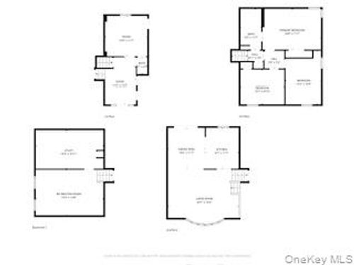 1 Dakota St, Palisades, NY, 10964-1401 | Card Image