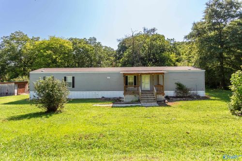 7239 7th Avenue, Altoona, AL, 35952 | Card Image