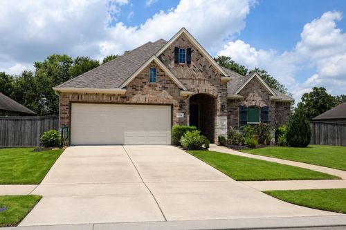 5714 Caper Shores Ln, Sugar Land, TX, 77479-4896 | Card Image