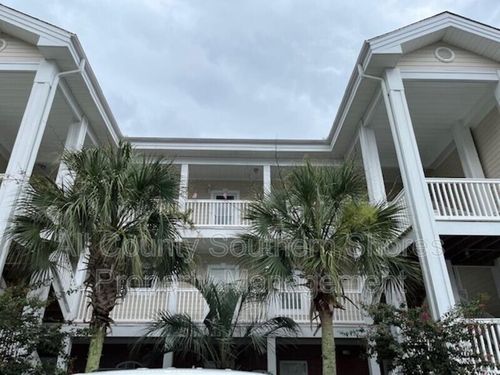 unit-202-1538 Lanterns Rest Rd, Myrtle Beach, SC, 29579-6521 | Card Image