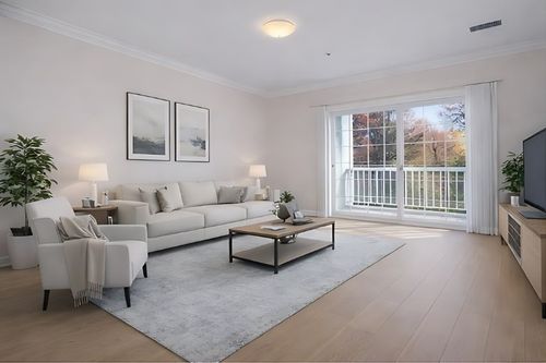 103-170 Clocktower Dr, Waltham, MA, 02452-7878 | Card Image