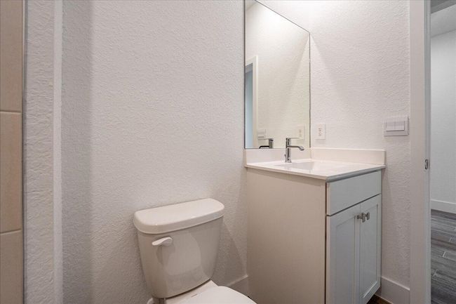 6751 Se Park Trace Dr, House other with 3 bedrooms, 2 bathrooms and null parking in Stuart FL | Image 9