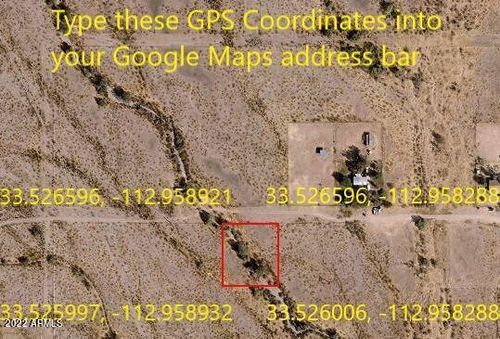 --420 W Rose Ln, Tonopah, AZ, 85354 | Card Image