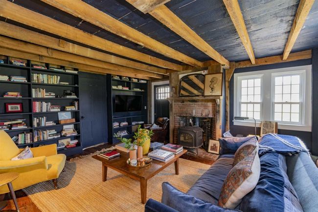 2067 Route 83, House other with 3 bedrooms, 2 bathrooms and null parking in Pine Plains NY | Image 18