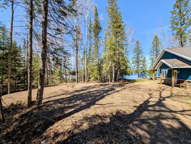 W4578 Musser Dr, House other with 3 bedrooms, 1 bathrooms and null parking in PHILLIPS WI | Image 44