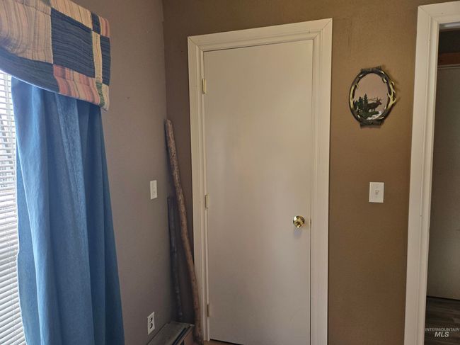 470 Lackey Rd, House other with 6 bedrooms, 2 bathrooms and 2 parking in Weippe ID | Image 22