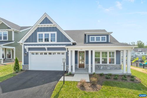 2 Stadler Terr, ZION CROSSROADS, VA, 22942 | Card Image