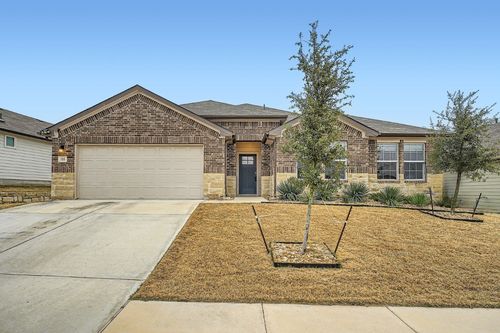 155 Windmill Palm Dr, Kyle, TX, 78640-2930 | Card Image