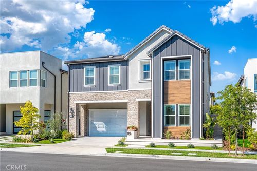 190 Orange Grv, Lake Forest, CA, 92630-8483 | Card Image