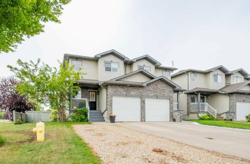 10301 70 Ave, Grande Prairie, AB, T8W0A8 | Card Image
