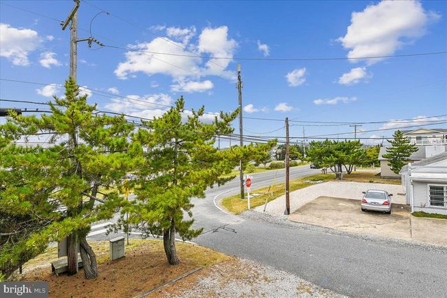 10 S 4 Th St, House other with 5 bedrooms, 4 bathrooms and null parking in SOUTH BETHANY DE | Image 51