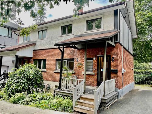 5 Edgar St, Ottawa, ON, K1Y3K4 | Card Image