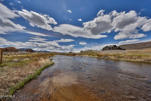 54 Gcr 4955, Grand Lake, CO, 80447 | Card Image