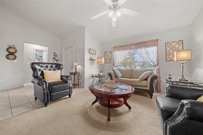 7 Fir Drive Trce, Condo with 3 bedrooms, 2 bathrooms and null parking in Ocala FL | Image 7
