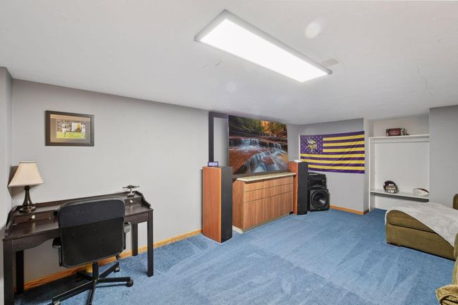 3861 Lone Cedar Ln, House other with 3 bedrooms, 4 bathrooms and null parking in Chaska MN | Image 40