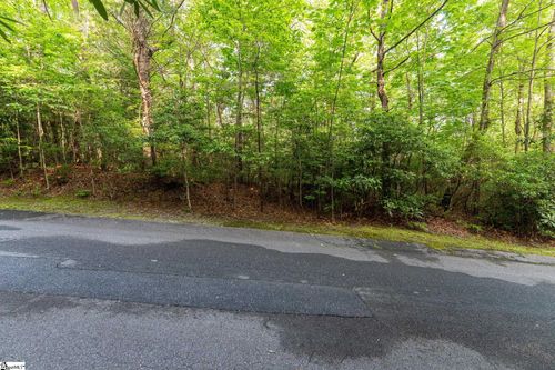 113 Columbine Way, Cleveland, SC, 29635-9531 | Card Image