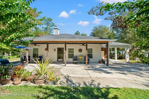 5090 Cedar Ln, Brooksville, FL, 34601-7753 | Card Image