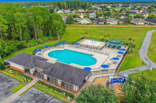 13745 Victoria Lakes Dr, Jacksonville, FL, 32226-5801 | Card Image