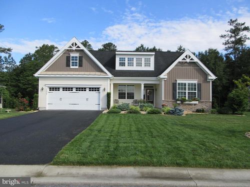 26468 E Old Gate Dr, MILLSBORO, DE, 19966-3779 | Card Image