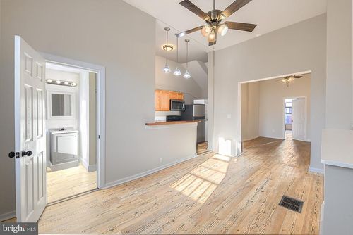 apt-1-1908 Mcculloh St, BALTIMORE, MD, 21217-5174 | Card Image