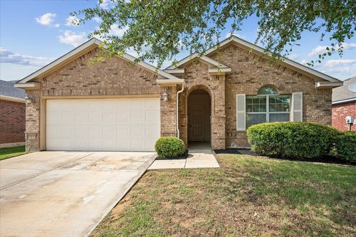 8701 Sagebrush Trl, Cross Roads, TX, 76227-3886 | Card Image