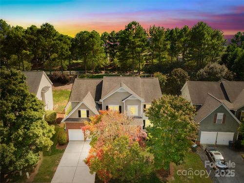 113 Steeplechase Ave, Mooresville, NC, 28117-9179 | Card Image