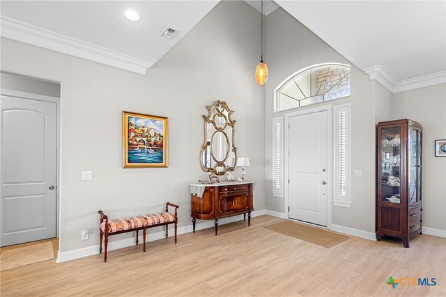 72 Cabernet Ct, House other with 4 bedrooms, 4 bathrooms and null parking in Port O Connor TX | Image 7