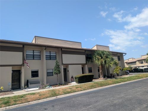 67-9209 Seminole Blvd, SEMINOLE, FL, 33772-3116 | Card Image