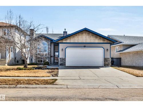 4 Birchmont Dr, Leduc, AB, T9E8G8 | Card Image