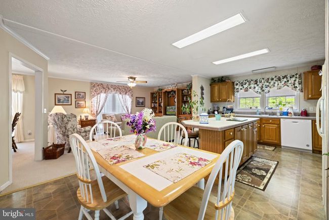 731 S Bluewater Blvd, House other with 3 bedrooms, 2 bathrooms and null parking in Mineral VA | Image 25