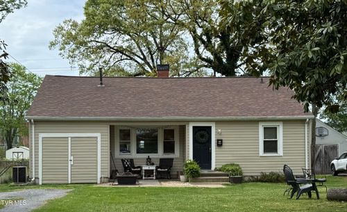 1802 Kenwood Road, Kingsport, TN, 37664 | Card Image