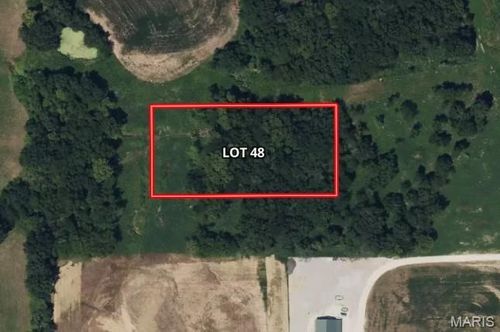 0 232 Clodagh Ln. (Lot 48), St Paul, MO, 63366 | Card Image