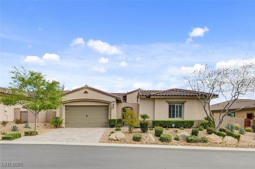 730 Puerto Real Ct, Las Vegas, NV, 89138-4602 | Card Image