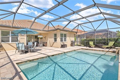 12417 Chrasfield Chase, FORT MYERS, FL, 33913-8481 | Card Image