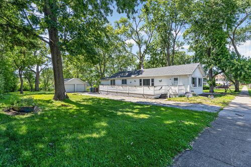 22104 Richton Rd, Richton Park, IL, 60471-1325 | Card Image