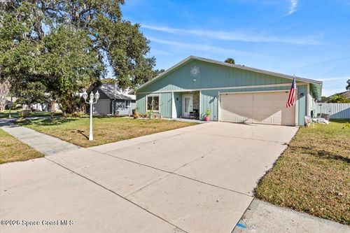 714 Kristina Ct, Port Orange, FL, 32127-4907 | Card Image