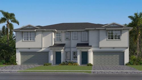 19869 Whispering Creek Rd, Loxahatchee, FL, 33470-1340 | Card Image
