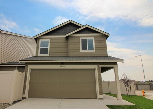 10075 W 9th Pl, Kennewick, WA, 99336-5787 | Card Image