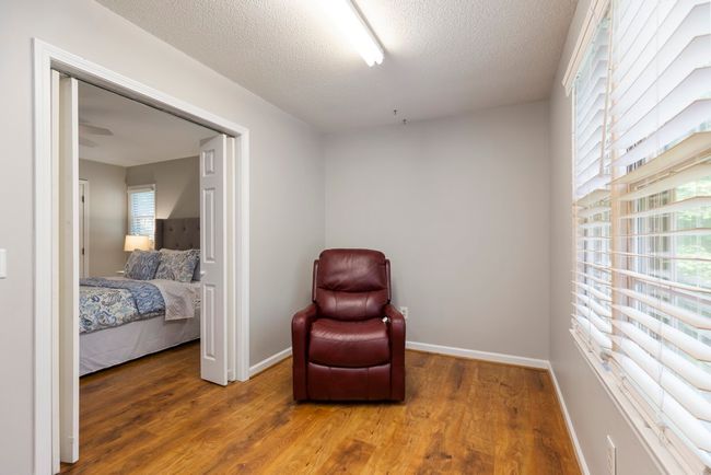 199 Mountain Rest Lake Rd, House other with 2 bedrooms, 2 bathrooms and null parking in Mountain Rest SC | Image 30