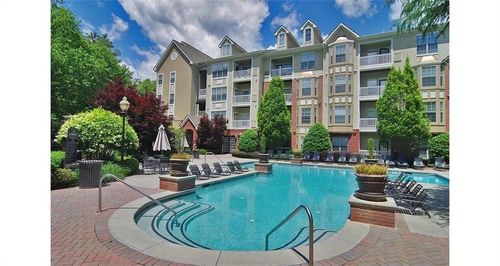 5201 Westchester Rdg Ne, Atlanta, GA, 30329-7801 | Card Image