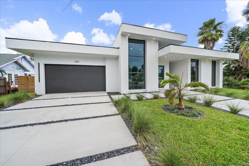 2441 Webber St, SARASOTA, FL, 34239-4745 | Card Image