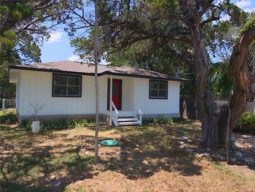 6202 Hudson Bend Rd, Austin, TX, 78734-1333 | Card Image