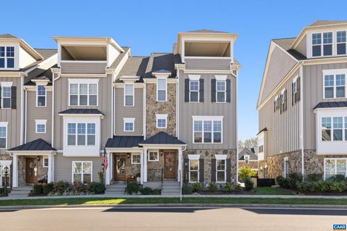 5459 Golf Dr, CROZET, VA, 22932-1528 | Card Image