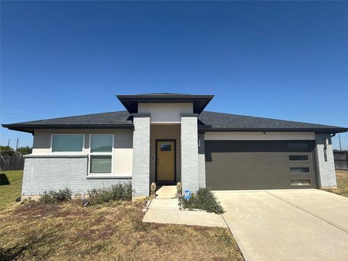 28930 Yampa Mill Ln, Katy, TX, 77494-5611 | Card Image