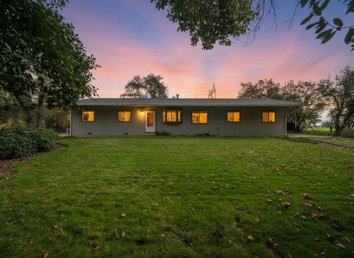 11865 Comstock Ln, Redding, CA, 96003-1047 | Card Image