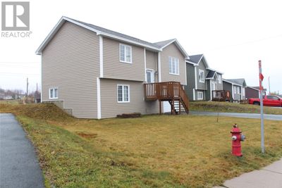 24 Agustus Ave, House other with 2 bedrooms, 1 bathrooms and null parking in Conception Bay South NL | Image 3