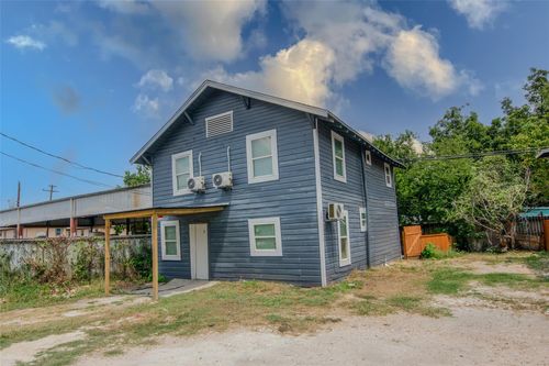 4-3307 Broadway St, Houston, TX, 77017-2213 | Card Image