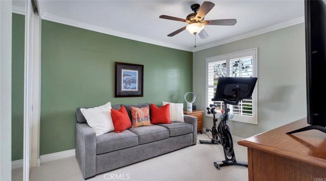 54 - 8 Oakgrove, Condo with 3 bedrooms, 3 bathrooms and 2 parking in Irvine CA | Image 11