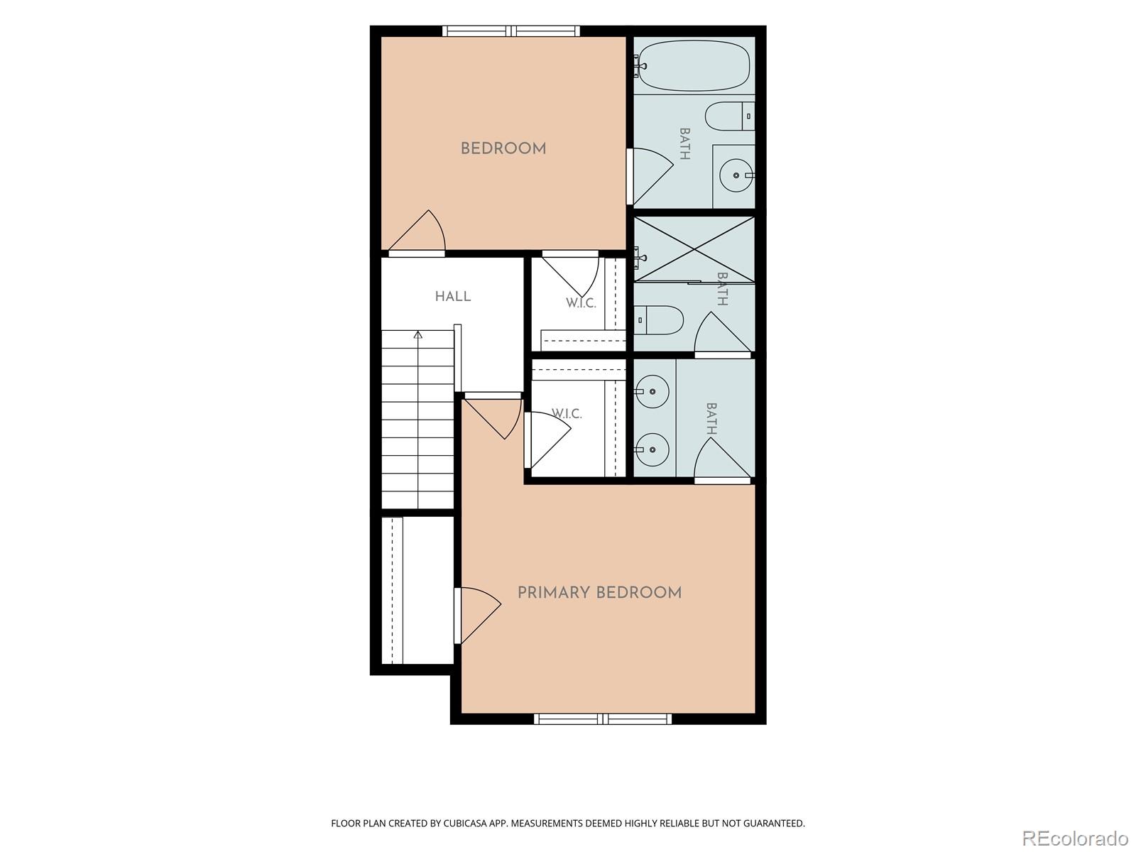 Residential in Longmont 3